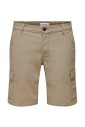 short-cargo-bermuda-en-ribstop