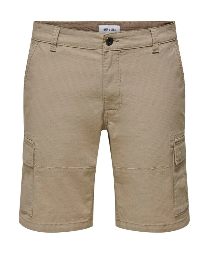 short-cargo-bermuda-en-ribstop