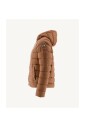 doudoune-a-capuche