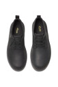 black-leisure-sneakers-for-men