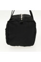pre-owned-tissu-sacs-prada