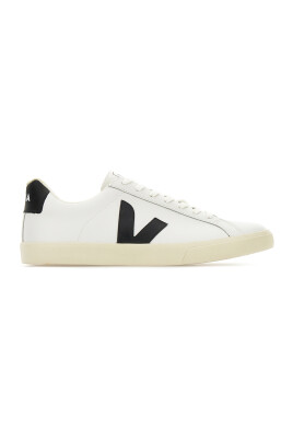 sneakers-elegantes-pour-un-usage-quotidien