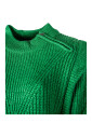 tricot-a-col-rond-avec-coupe-ample-et-bordure-rayee