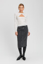 denim-rok-met-strass-applicaties