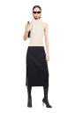 body-a-capuche-au-design-moderne