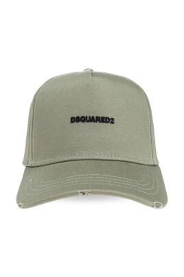 casquette-de-baseball