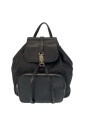 pre-owned-cuir-sacs-gucci