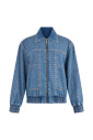 veste-en-jean-avec-strass-et-fermeture-eclair