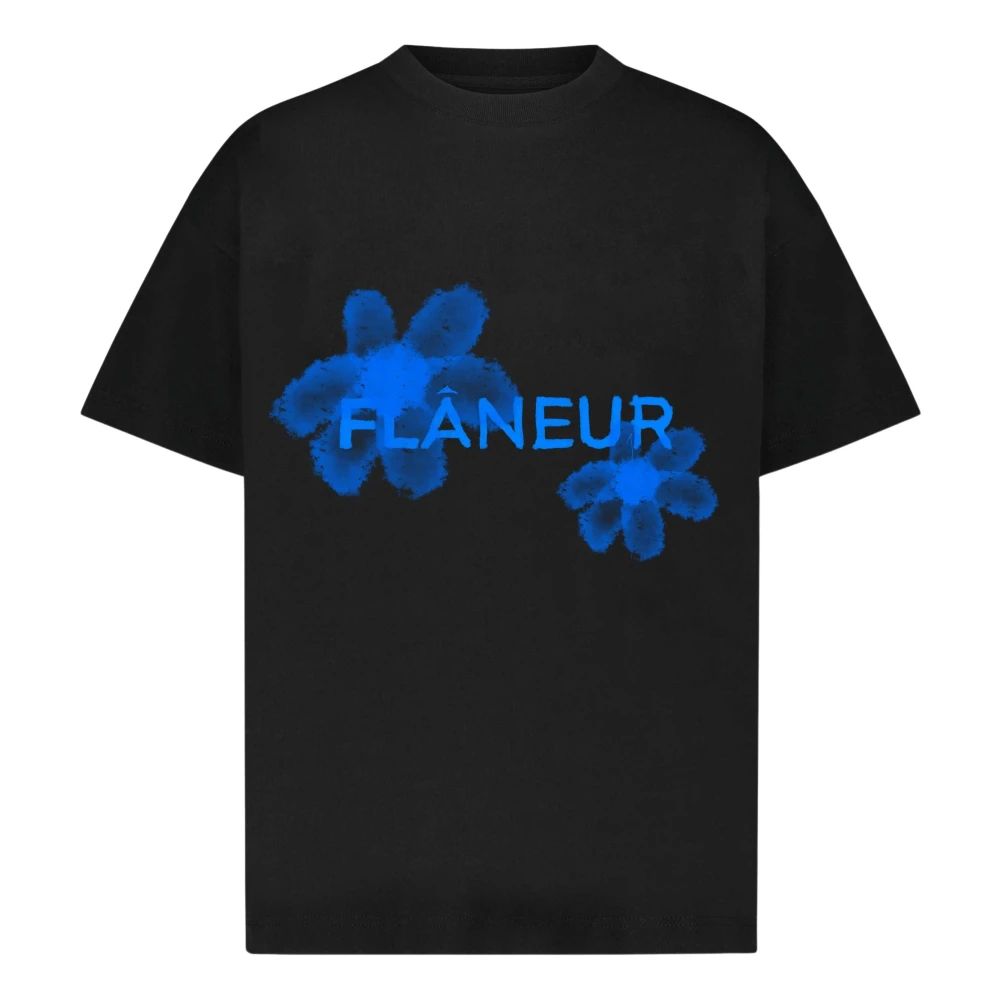 Tops > T-Shirts - - Flâneur - Modalova