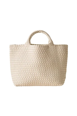 St Barths Medium Tote