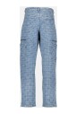 denim-4g-print-straight-cut-jeans
