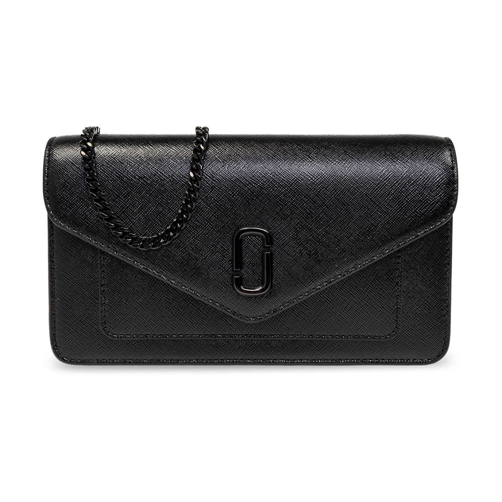 Bags > Shoulder Bags - - Marc Jacobs - Modalova