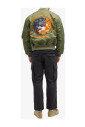 dualithi-panther-flight-jacket-olive