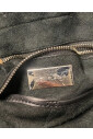 pre-owned-leather-totes