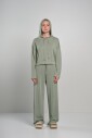 hooded-cotton-linen-sweater