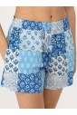 shorts-en-coton-patchwork-chic