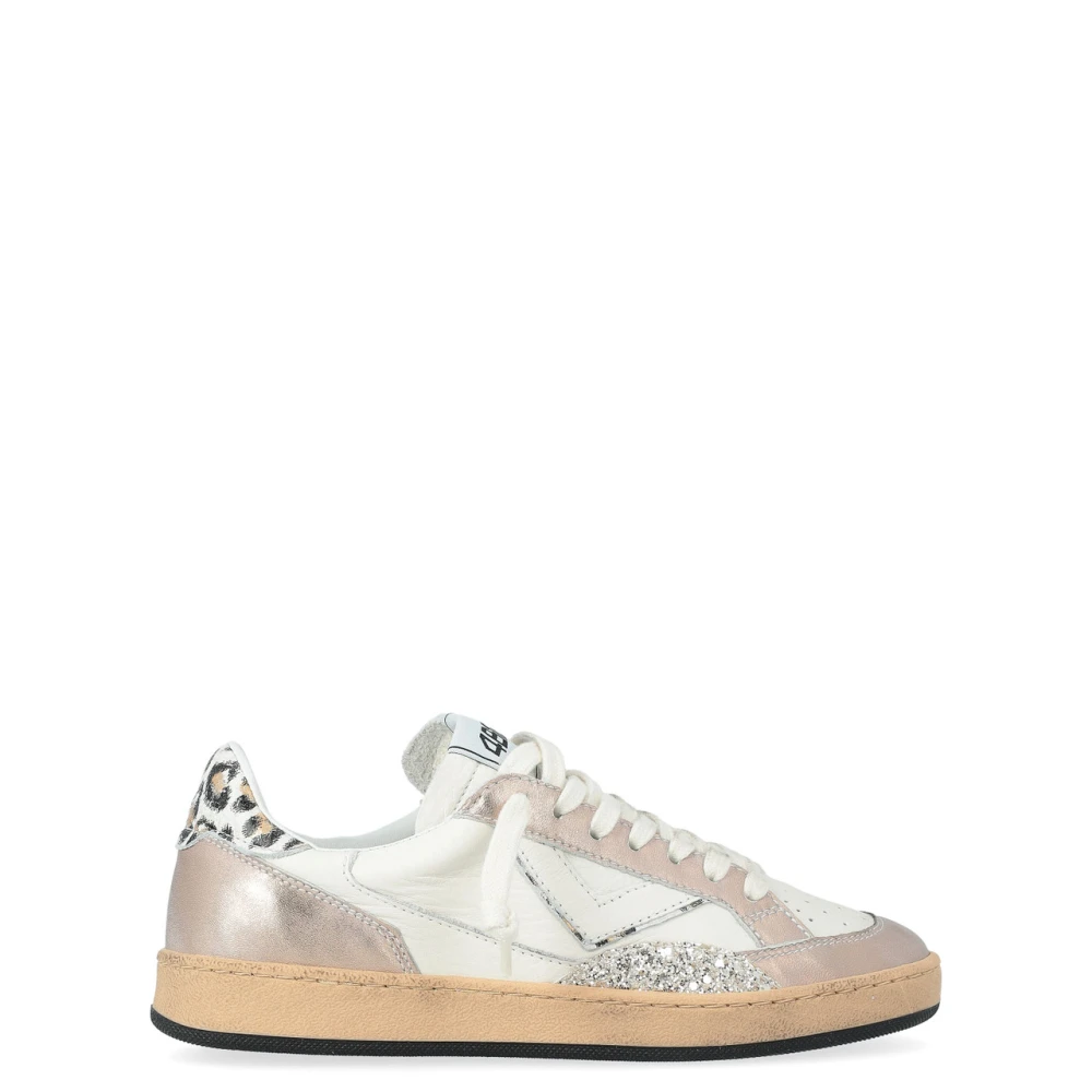 4B12 Play New D2005 Dames Schoenen Veelkleurig Multicolor