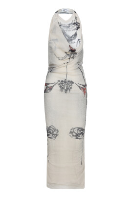 nude-neutrals-dress-versatile-styling