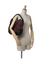 pre-owned-nylon-sacs-main