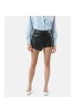 shorts-en-simili-cuir-avec-panneau-asymetrique
