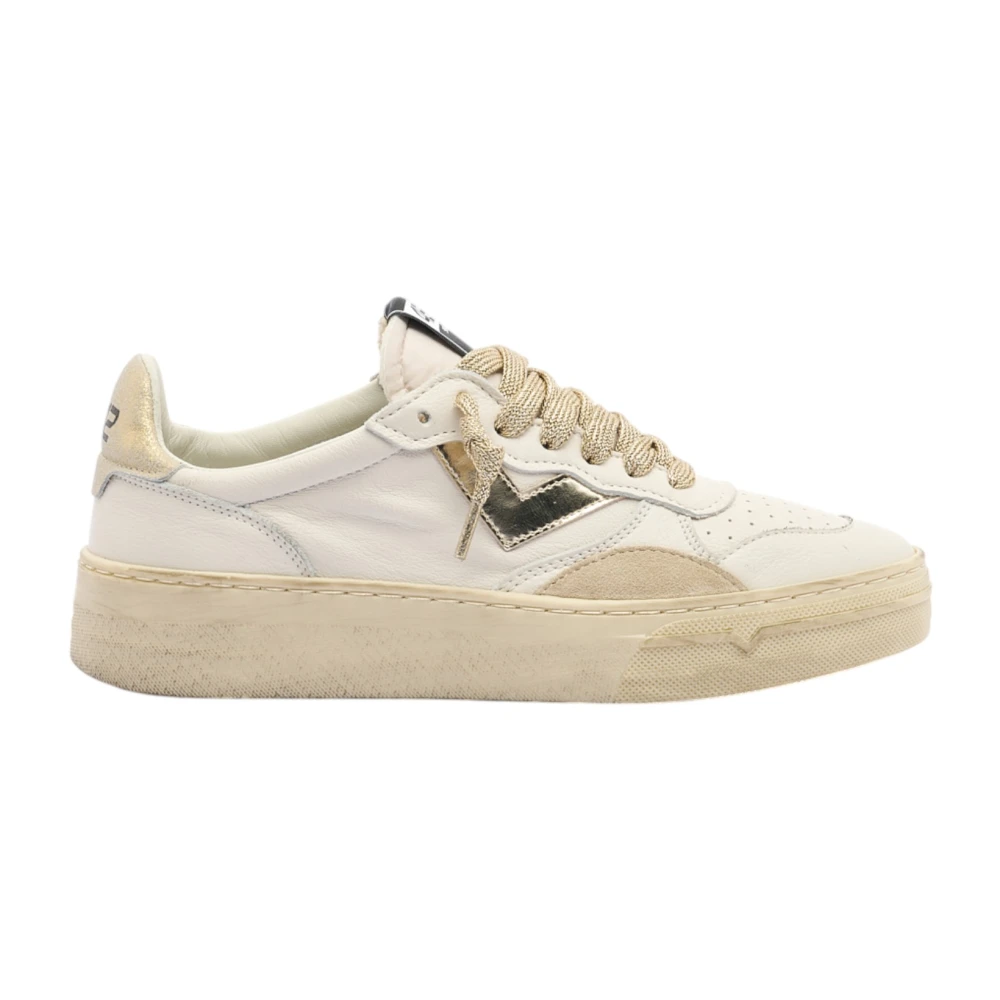 B12 - Shoes > Sneakers - White - 4B12 - Modalova