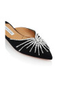 mules-elegantes-avec-details-en-serpent