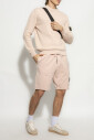 logo-shorts