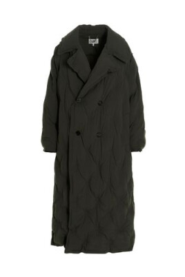 black-woman-coat-clothing-style