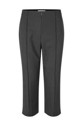hojtaljede-slim-fit-capri-bukser