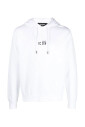 sweat-en-coton-avec-design-unique