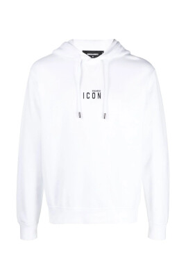 cotton-sweatshirt-with-unique-design