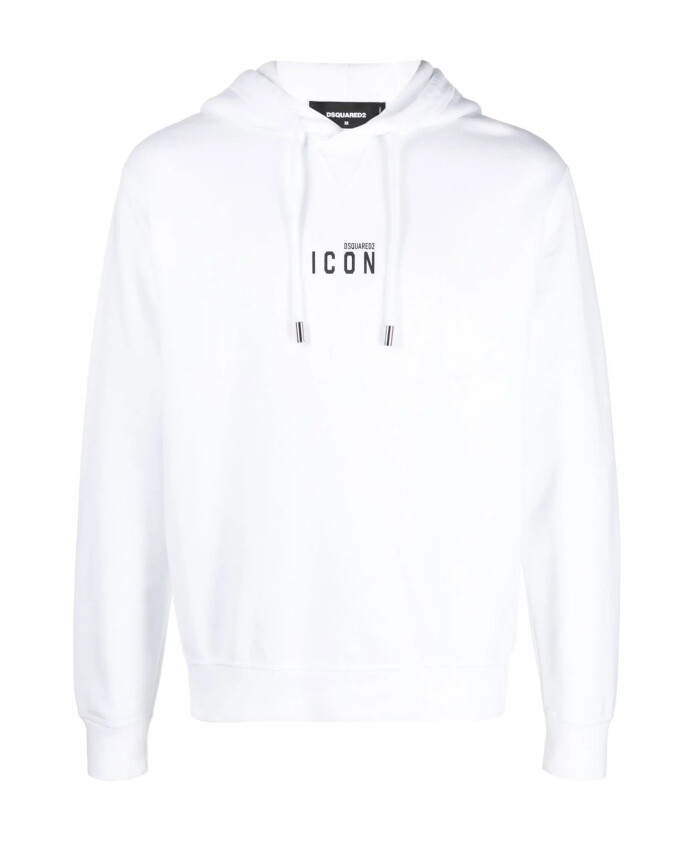 sweat-en-coton-avec-design-unique