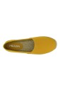 canvas-slip-on-espadrilles