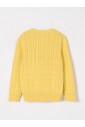 pull-en-maille-torsadee