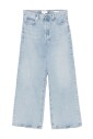 jeans-amples-a-jambes-larges