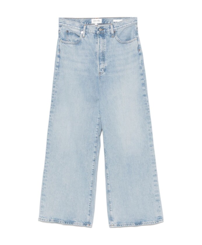 jeans-amples-a-jambes-larges