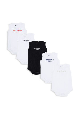 body-ensemble-5-pieces
