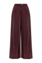 pantalon-a-l-aspect-soyeux