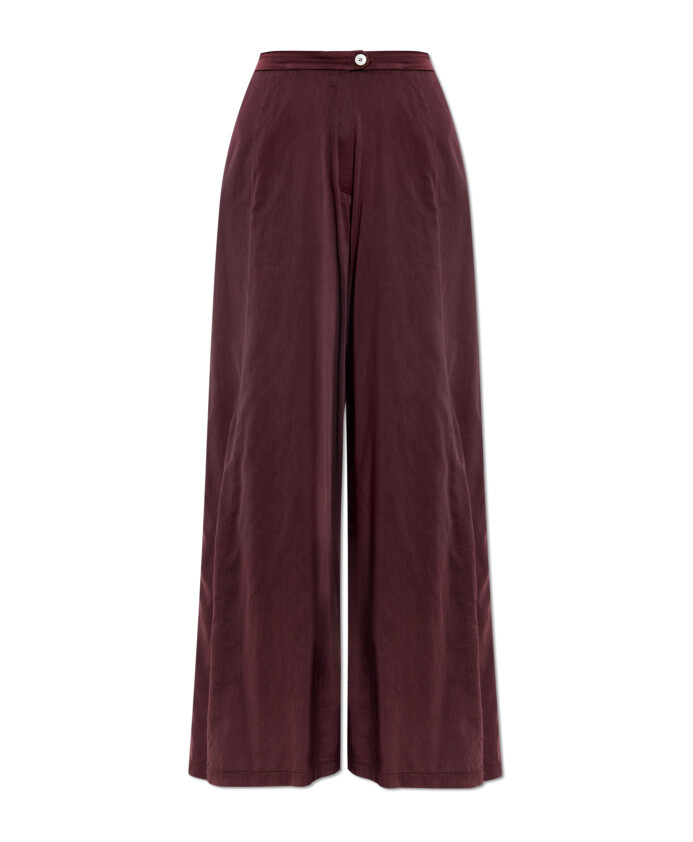 pantalon-a-l-aspect-soyeux