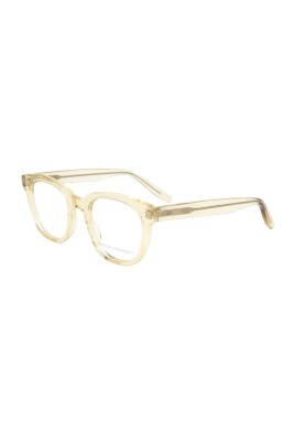 discover-latest-eyewear-collection