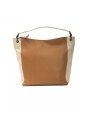 brown-leather-shoulder-bag