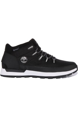 waterproof-sprint-trekker-boots