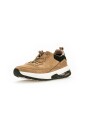 rollingsoft-baskets-de-marche