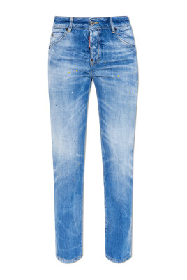 cool-girl-jeans