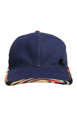 baseball-cap-with-leather-details