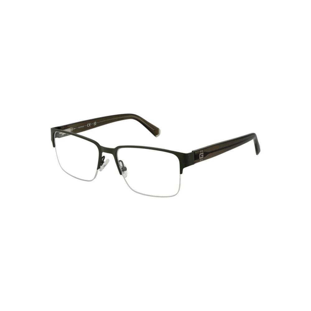 Accessories > Glasses - - Guess - Modalova
