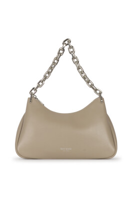 fine-grain-leather-chain-shoulder-bag