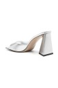 mini-mule-devon-argentee-the-attico