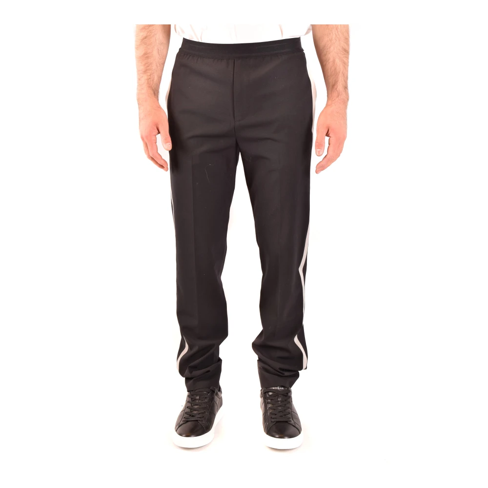 Trousers > Sweatpants - - Helmut Lang - Modalova
