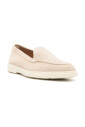 mocassins-beige-en-daim-a-bout-rond